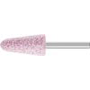 Schleifstift 4143130001 Gruppe