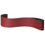 Schleifband 4000845733 Gruppe