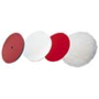 Polierset 4000846010 Gruppe