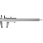 Taschenmessschieber 4000851005 Gruppe