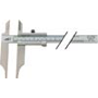 Werkstattmessschieber 4000851120 Gruppe