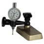 Magnethalter 4000851332 Gruppe