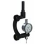 Zentrierhalter für Fühlhebel-Messgeräte 4000851359 Gruppe