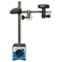 Magnet-Stative Gruppe