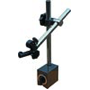 Magnetmessstativ 4000851652 Gruppe