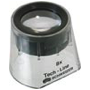 Standlupe 4000851700 Gruppe