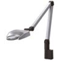 LED-Lupenleuchte 4000851693 Gruppe