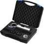 Messtechnik-Set 4000851733 Gruppe