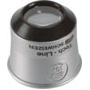 Uhrmacherlupe 4000851734 Gruppe