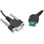 Datenkabel für Digital-Messgeräte 4000851745 Gruppe