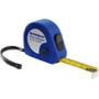 Taschenrollbandmaß 4000855002 Gruppe
