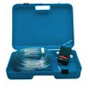 Schlauchwasserwaage 4000857510 Gruppe