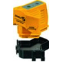 Bodenlinien-Laser 4000857662 Gruppe
