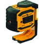 Baulaser Gruppe