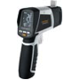 Infrarotthermometer 4000857984 Gruppe