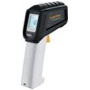 Infrarotthermometer 4000857987 Gruppe
