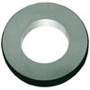 Einstellring 4000858632 Gruppe