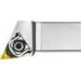 Klemmdrehhalter 4000858729 Gruppe