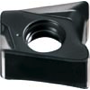 Wendeschneidplatte 4000858748 Gruppe