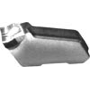 Stecheinsatz 4000858783 Gruppe