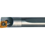 Bohrstange 4000858982 Gruppe