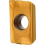 Wendeschneidplatte 4000859026 Gruppe