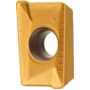 Wendeschneidplatte 4000859036 Gruppe