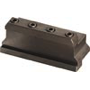 Grundhalter Abstechen 4000859040 Gruppe