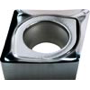 Wendeschneidplatte 4000859153 Gruppe