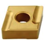 Wendeschneidplatte 4000859247 Gruppe