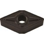 Wendeschneidplatte 4000859274 Gruppe