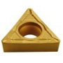 Wendeschneidplatte 4000859299 Gruppe