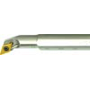 Bohrstange 4000859986 Gruppe