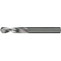 Spiralbohrer 4000860867 Gruppe