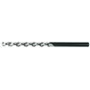 Tiefloch-Spiralbohrer 4000861193 Gruppe