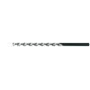 Tiefloch-Spiralbohrer 4000861195 Gruppe
