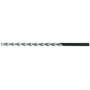 Tiefloch-Spiralbohrer 4000861198 Gruppe