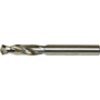 Spiralbohrer 4000861747 Gruppe