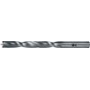 Holzspiralbohrer 4000863407 Gruppe