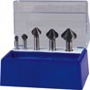 Kegel-/Entgratsenkersatz 4000865208 Gruppe