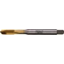 Maschinengewindebohrer 4000867300 Gruppe