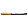 Maschinengewindebohrer 4000867306 Gruppe