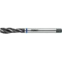 Maschinengewindebohrer 4000867396 Gruppe