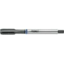 Maschinengewindebohrer 4000867427 Gruppe