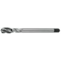 Maschinengewindebohrer 4000867508 Gruppe