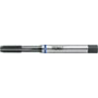 Maschinengewindebohrer 4000867516 Gruppe