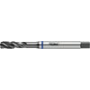Maschinengewindebohrer 4000867774 Gruppe