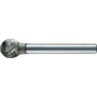 Hartmetall-Frässtift 4000868337 Gruppe