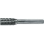 Hartmetall-Frässtift 4000868641 Gruppe