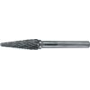 Hartmetall-Frässtift 4000868761 Gruppe